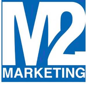 M2 Marketing 